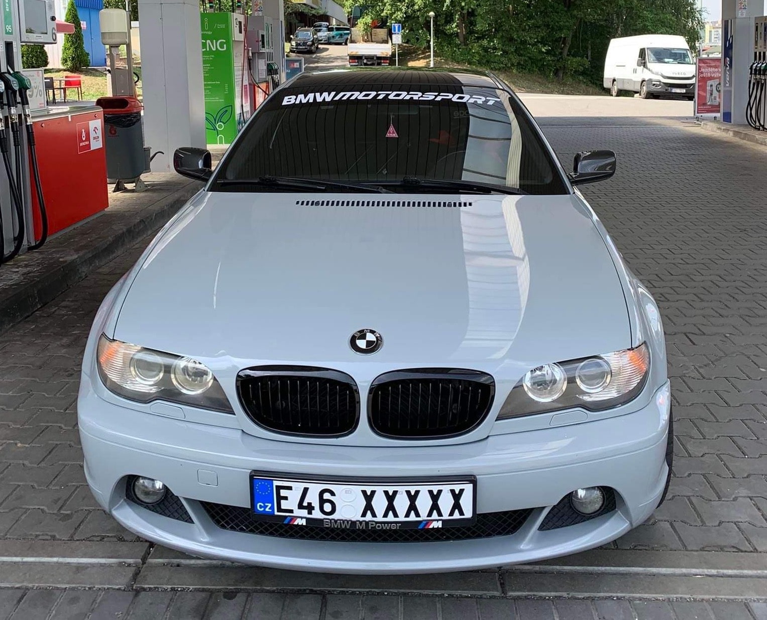 bmw-e46-330d-150kw-od-marka-1-min